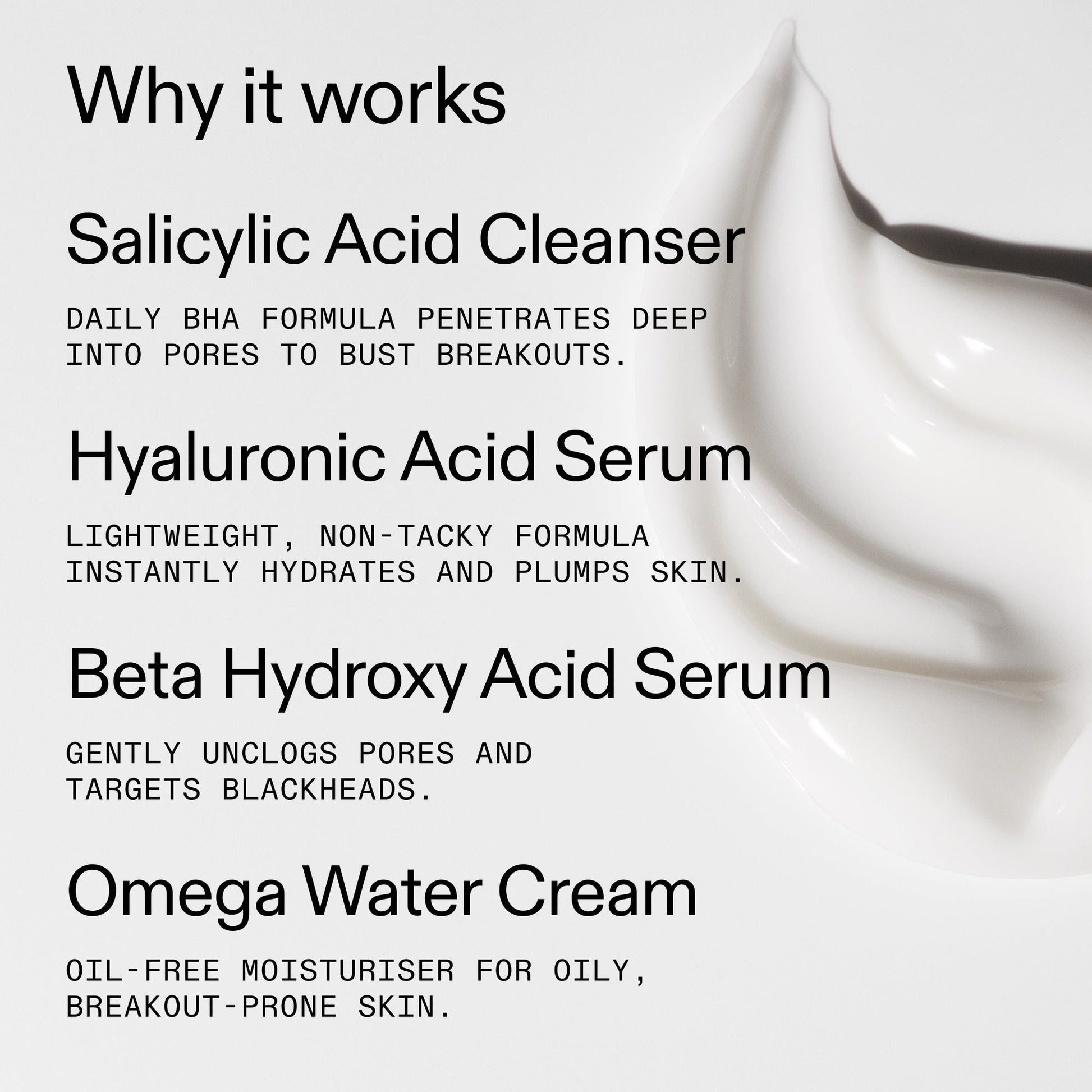 blackhead-routine-m2 Blackhead_routine_Why_it_works_2000x2000_9e3c342d-e893-48ee-b4f5-984ff1ac0ea0.jpg