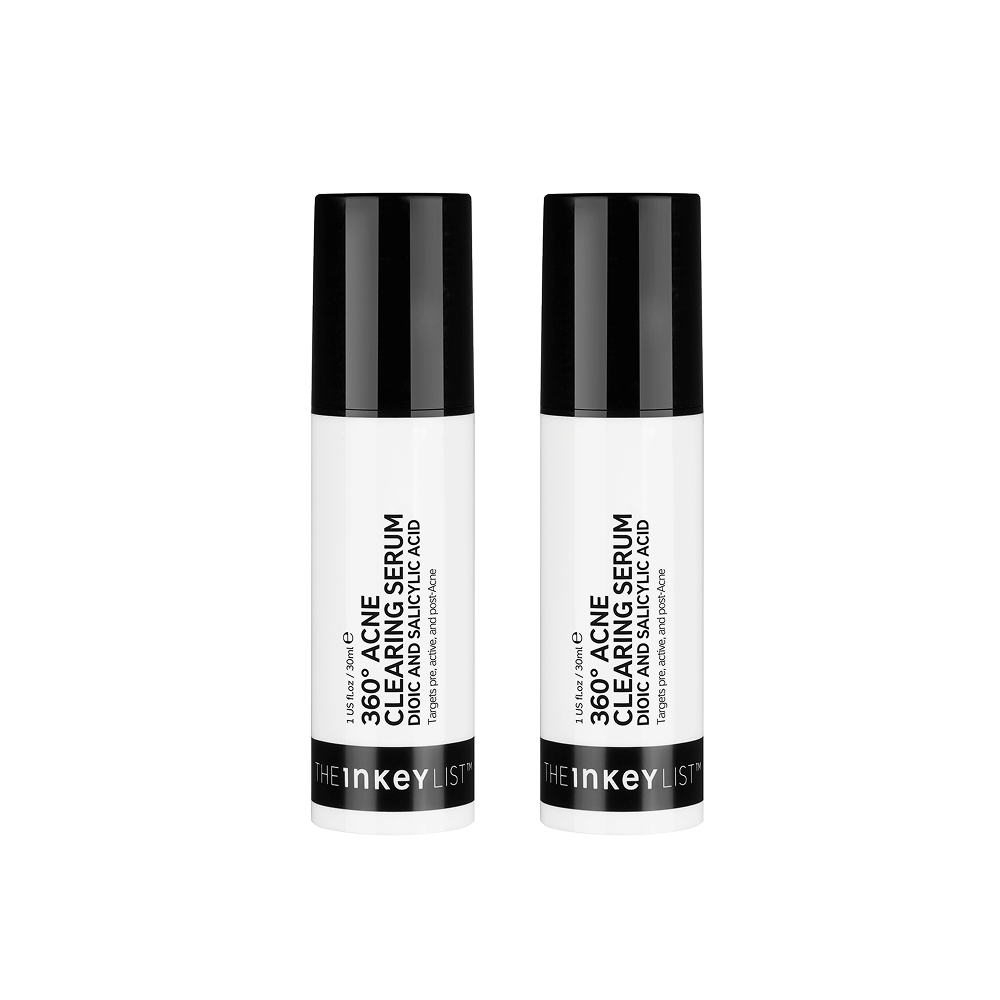 360-acne-clearing-duo-g1 Boots_Medicated_DIOIC_Kit_US_Packshot.png