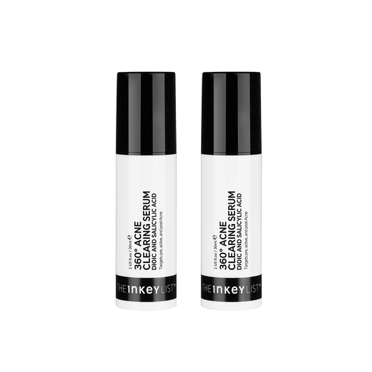 360-acne-clearing-duo-g1 Boots_Medicated_DIOIC_Kit_US_Packshot.png