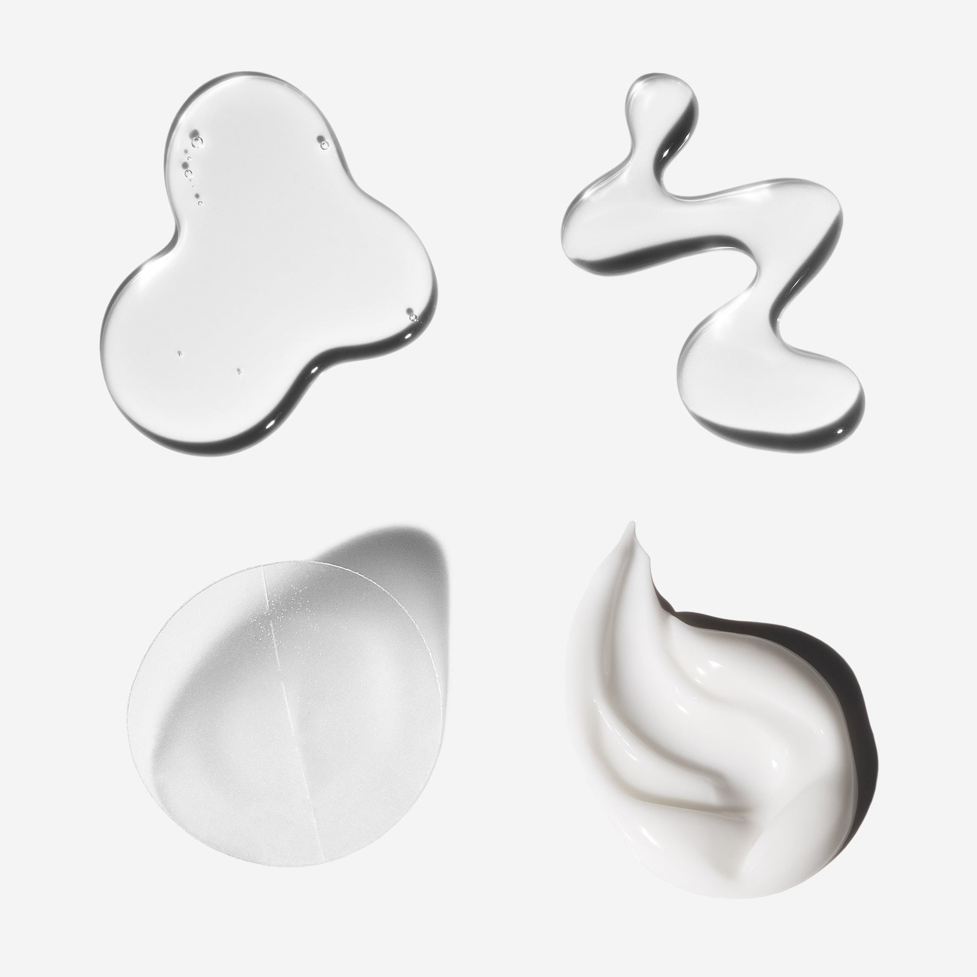 intro-routine-for-acne-p6 Boots_Medicated_Intro_For_Clearer_Skin_Kit_Goop_1.jpg