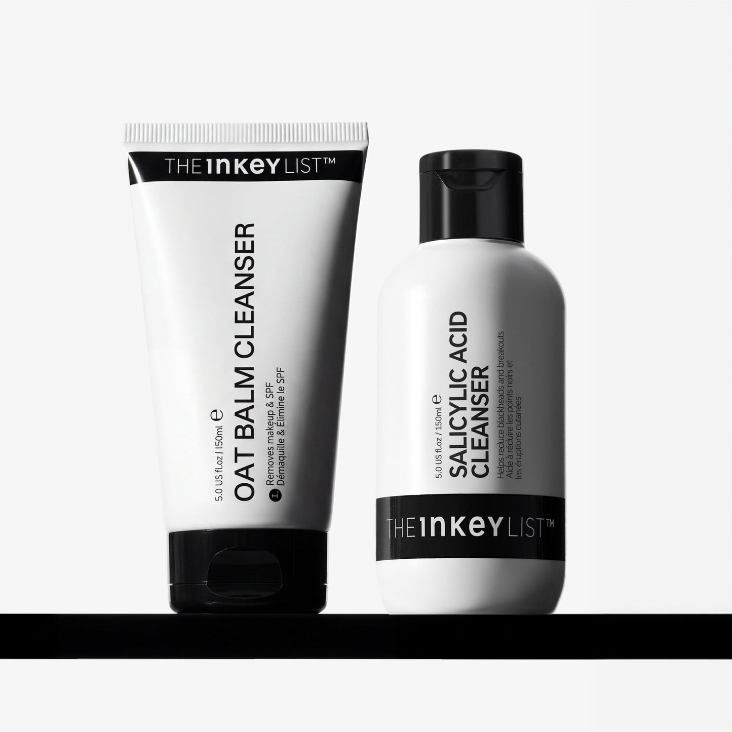 acne-double-cleanse-duo-h0 Breakout_double_cleanse_1.jpg