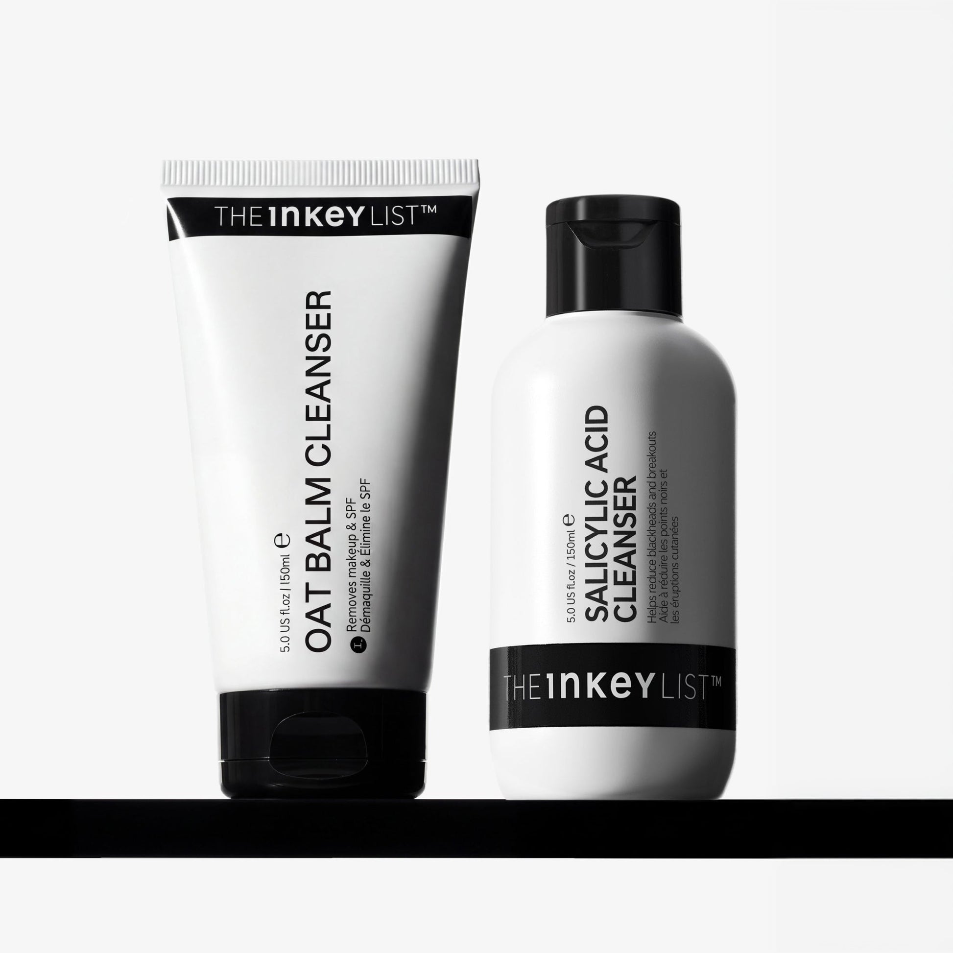 acne-double-cleanse-duo-h0 Breakout_double_cleanse_1.jpg