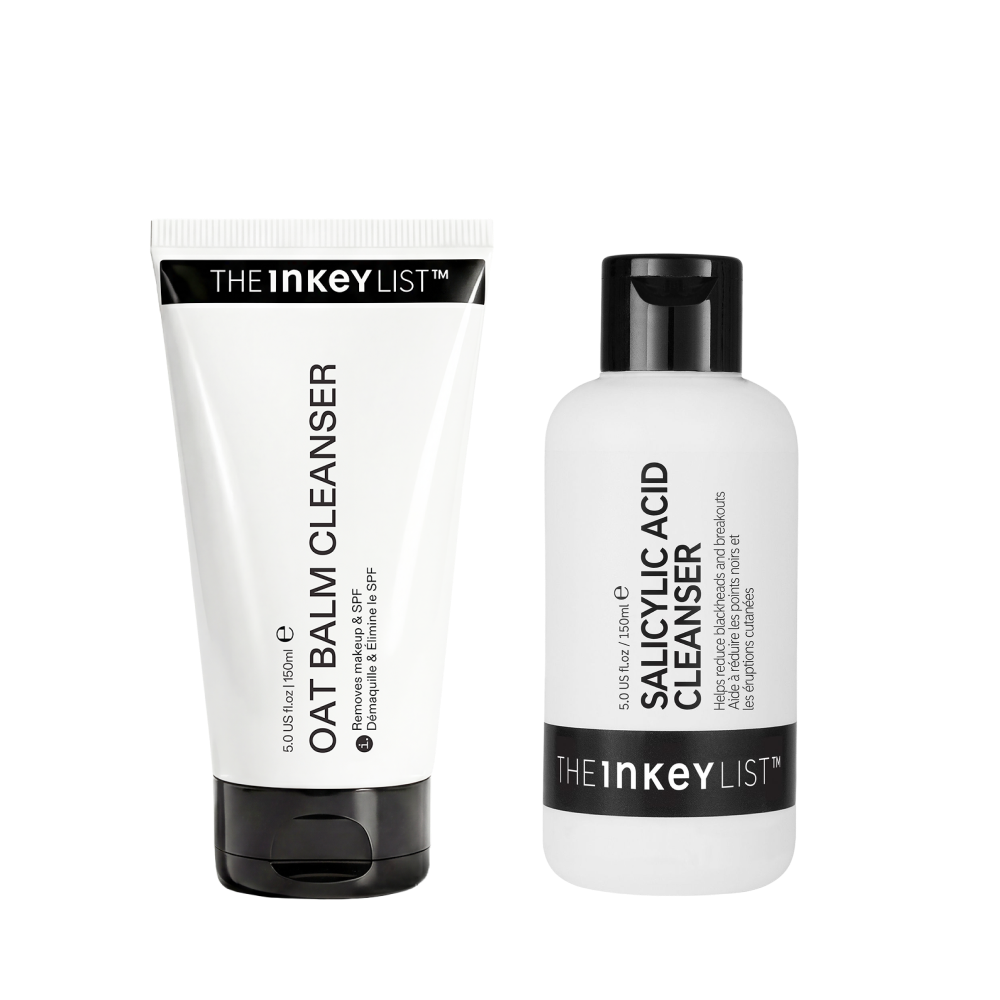 acne-double-cleanse-duo-h0 Breakout_double_cleanse_2_1.png