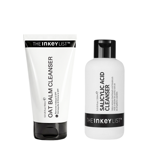acne-double-cleanse-duo-h0 Breakout_double_cleanse_2_1.png