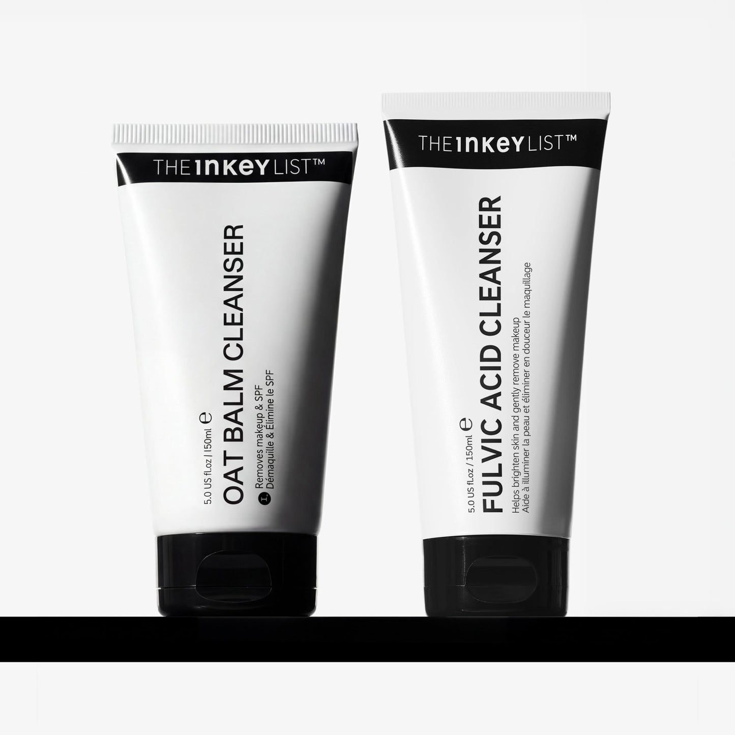 brightening-double-cleanse-duo-u0 Brightening_double_cleanse_1.jpg