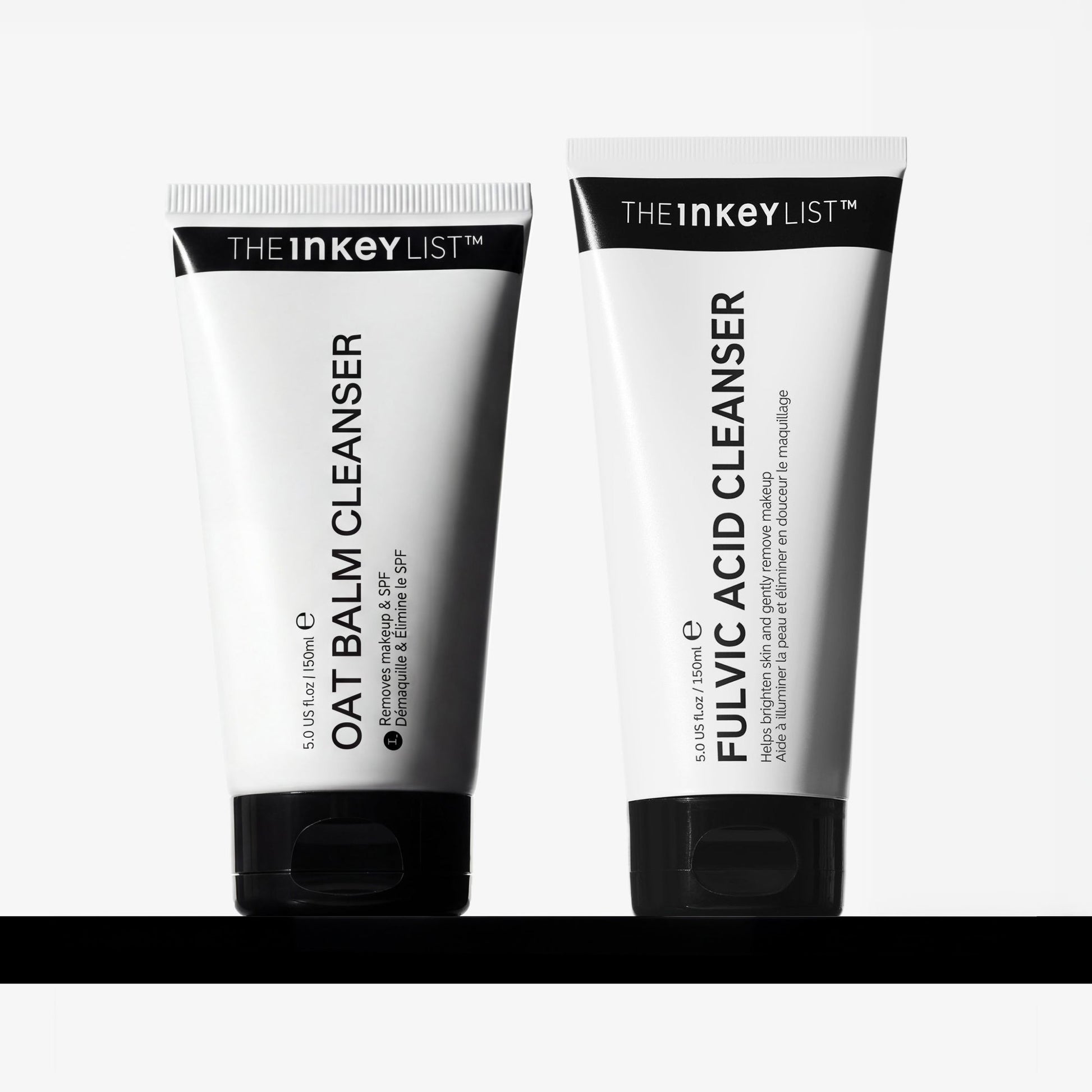 brightening-double-cleanse-duo-u0 Brightening_double_cleanse_1.jpg