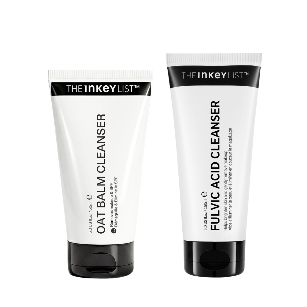 brightening-double-cleanse-duo-u0 Brightening_double_cleanse_2.png