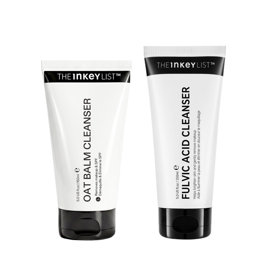 brightening-double-cleanse-duo-u0 Brightening_double_cleanse_2.png