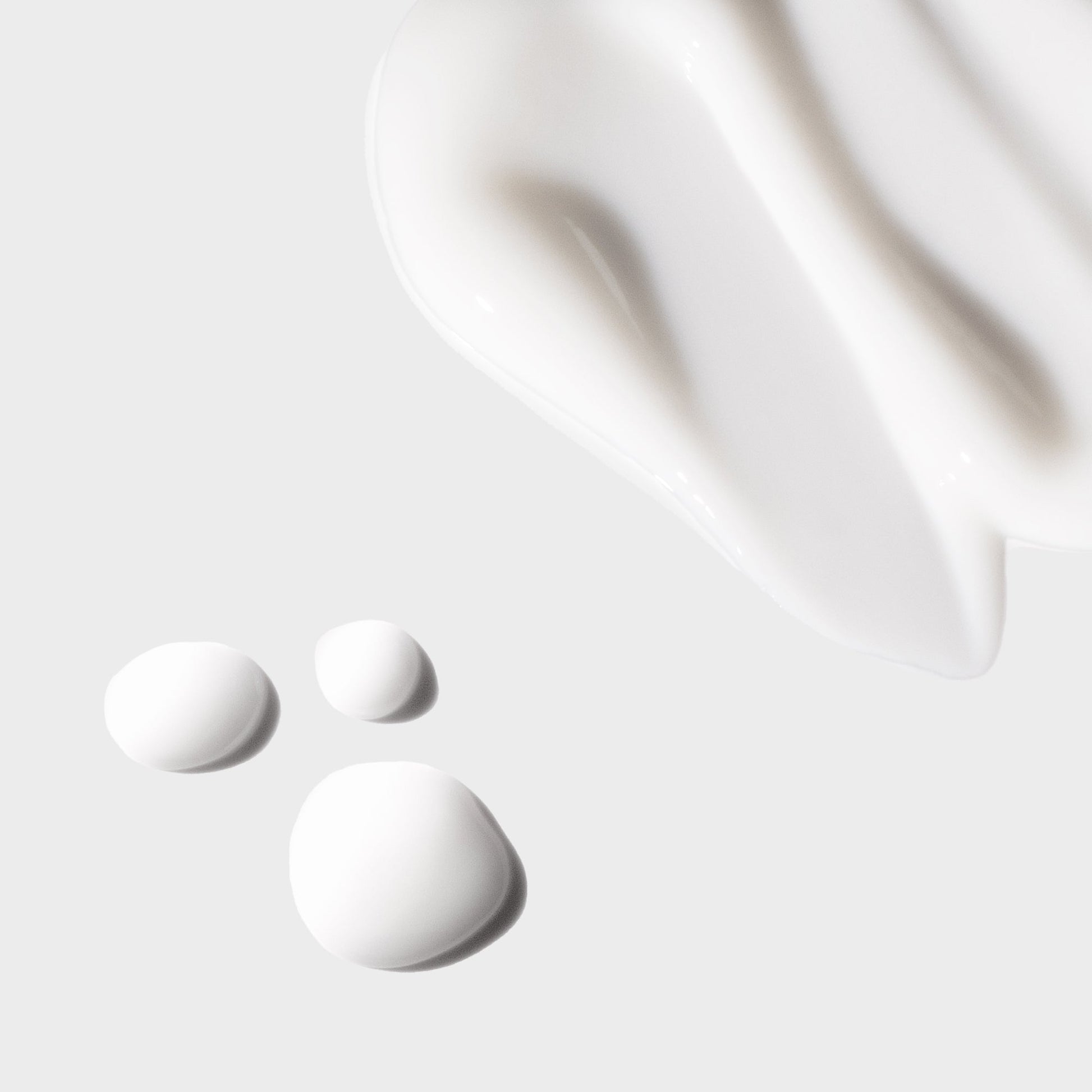 wake-up-and-hydrate-duo-l7 CaffEye_EctoinDuo_Goop_2000x2000_76f84b67-8283-4a2f-96ea-af2b05a487d5.jpg