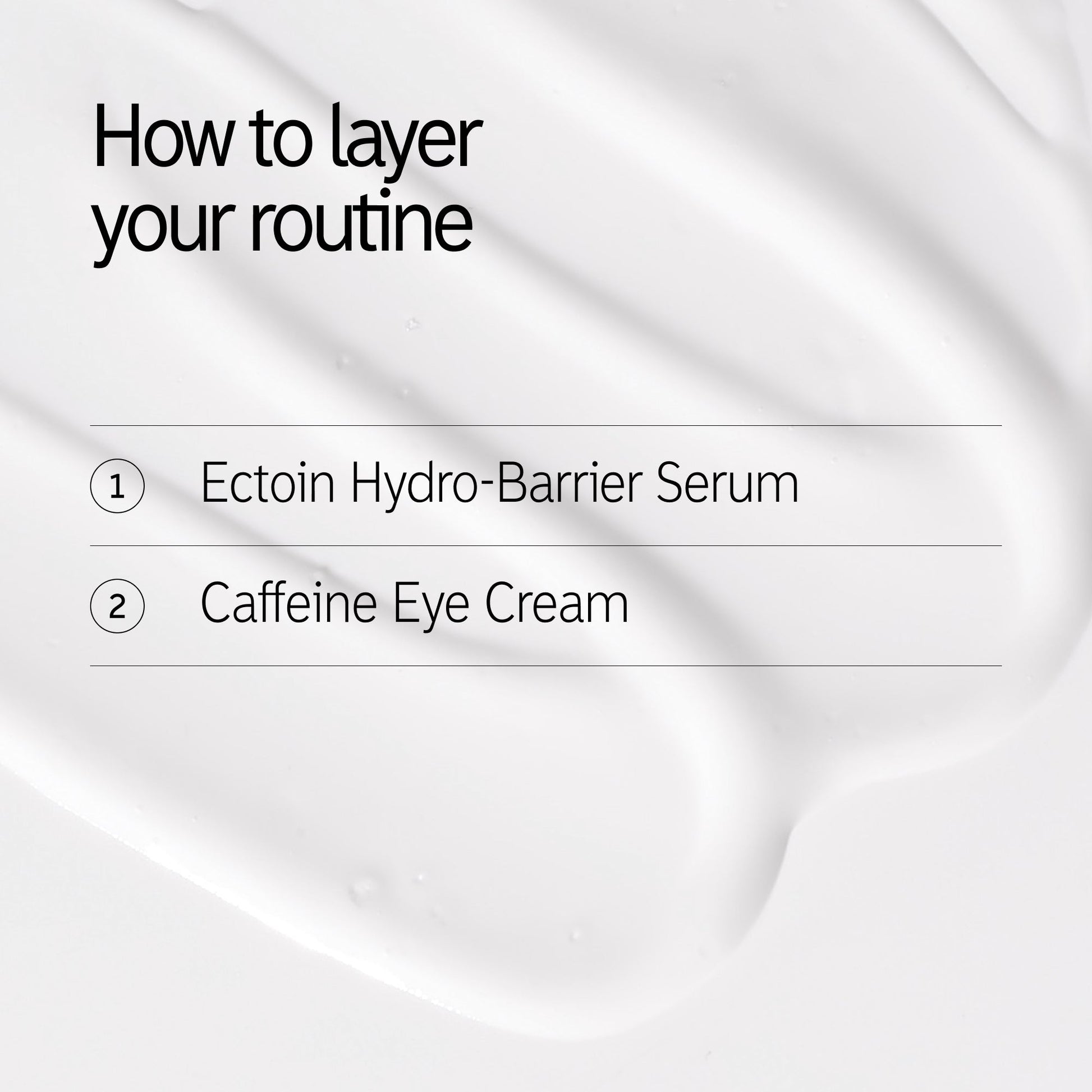 wake-up-and-hydrate-duo-l7 CaffEye_EctoinDuo_HowToLayer_2000x2000_bdfcc3fc-6b4c-4dad-a7d0-2320ae3cb1c7.jpg