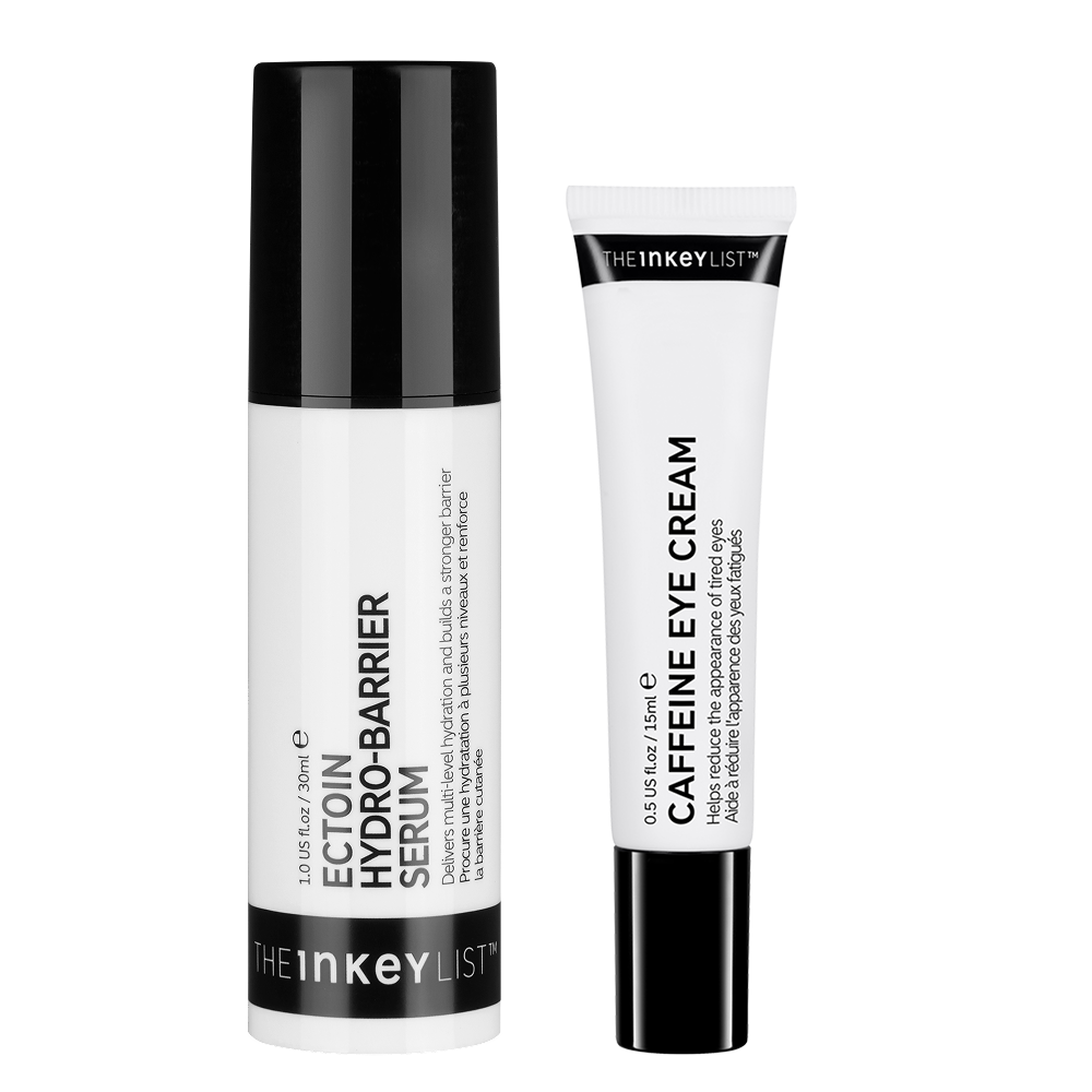 wake-up-and-hydrate-duo-l7 CaffEye_EctoinDuo_Packshot_1000x1000_0ae3b9ce-78d6-4d69-b9f3-be2d75750e74.png
