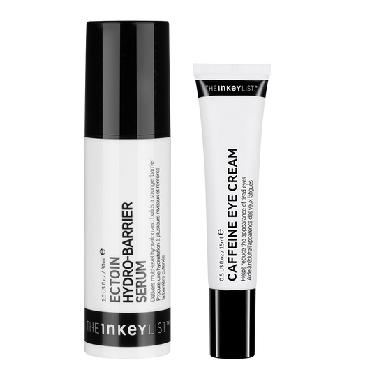 wake-up-and-hydrate-duo-l7 CaffEye_EctoinDuo_Packshot_1000x1000_0ae3b9ce-78d6-4d69-b9f3-be2d75750e74.png