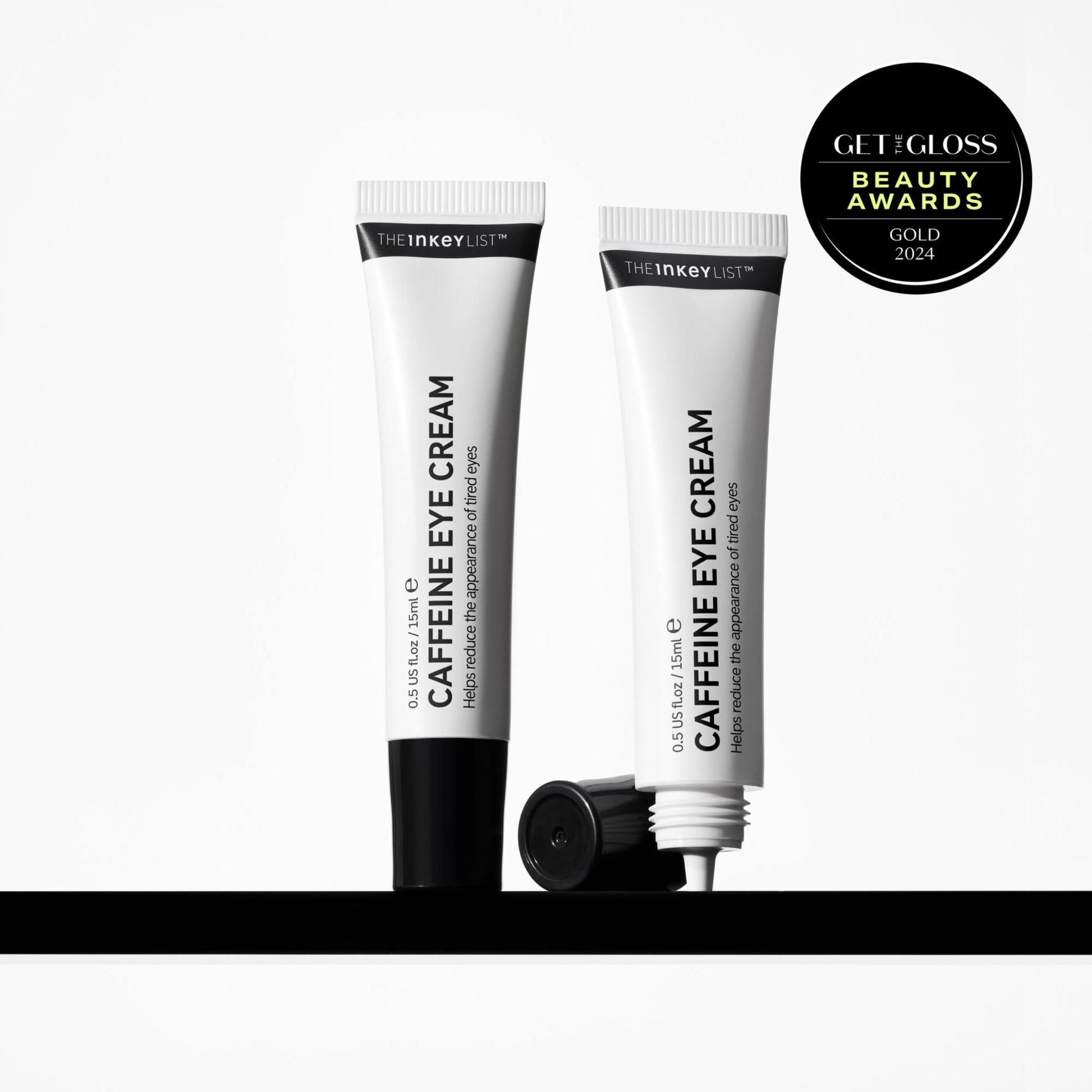 caffeine-eye-cream-duo-l2 CaffeineEyeCream-DUO_Hero.jpg