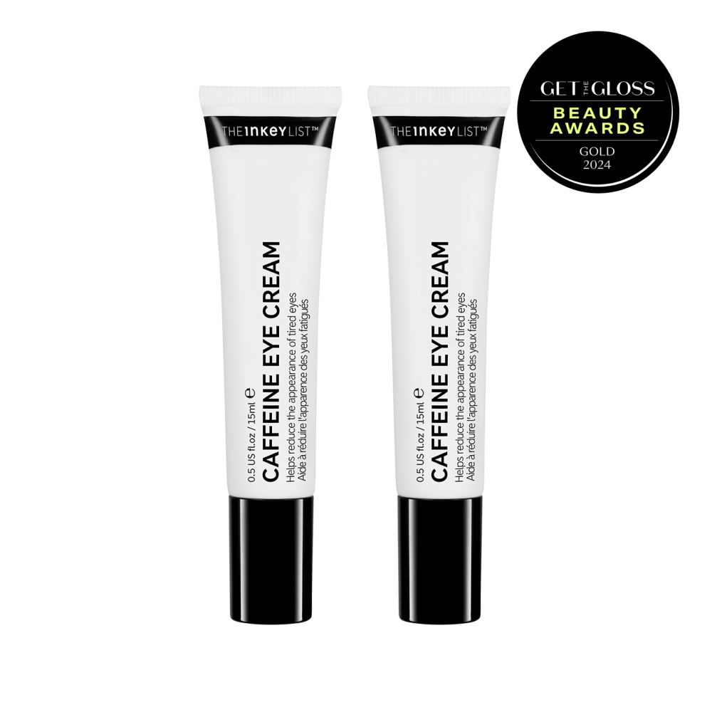caffeine-eye-cream-duo-l2 CaffeineEyeCream-DUO_Packshot.png