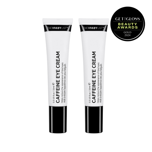 caffeine-eye-cream-duo-l2 CaffeineEyeCream-DUO_Packshot.png