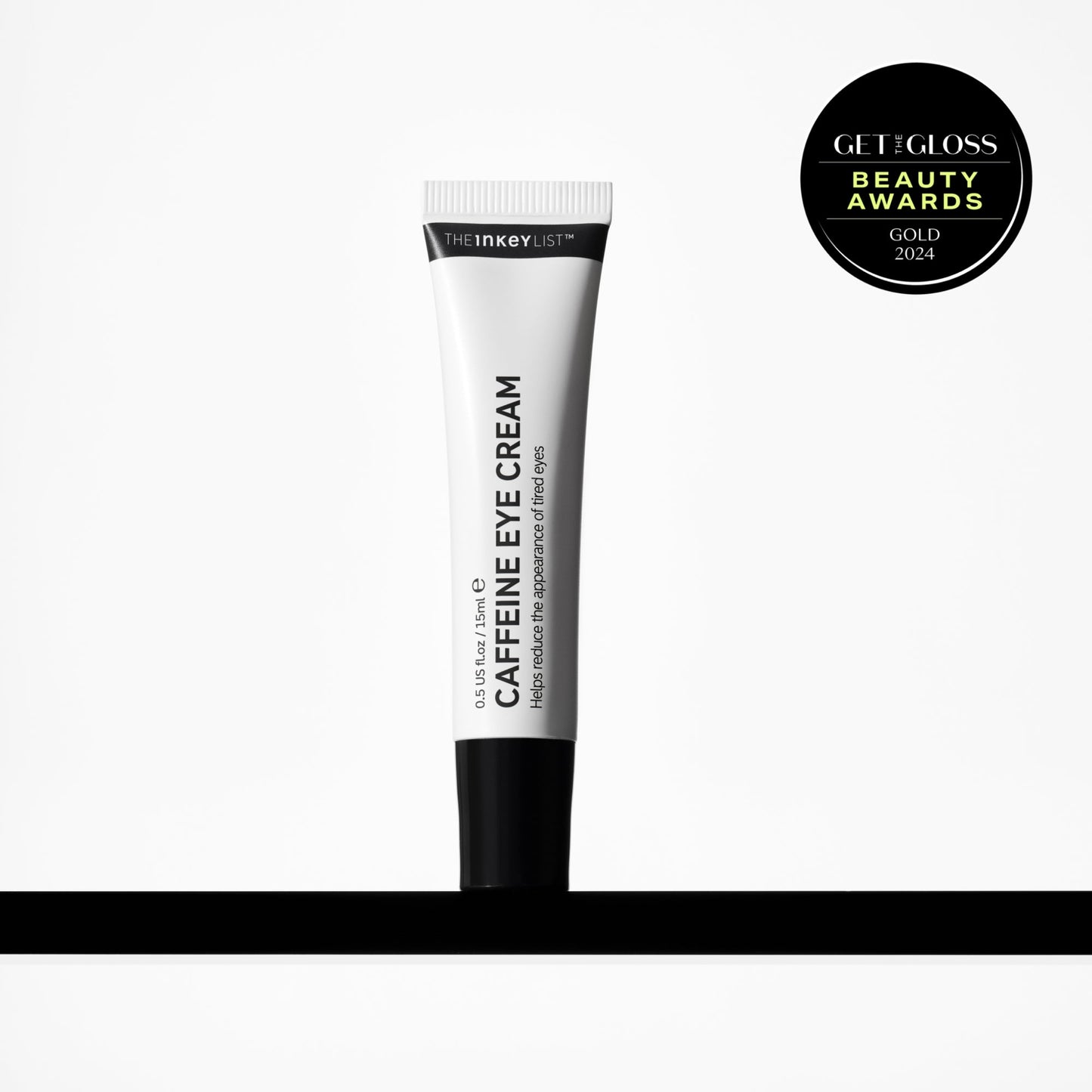 caffeine-eye-cream-i2 CaffeineEyeCream_Hero.jpg