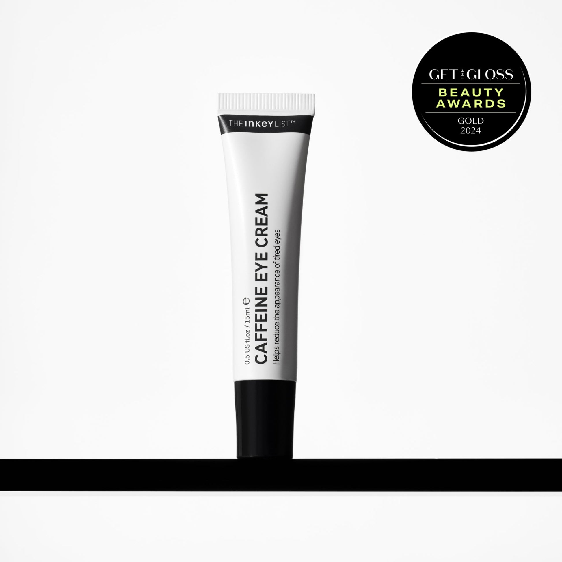 caffeine-eye-cream-i2 CaffeineEyeCream_Hero.jpg