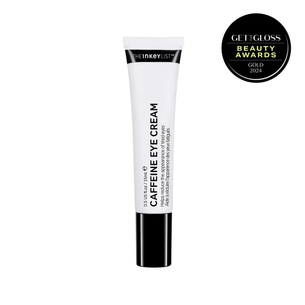 caffeine-eye-cream-i2 CaffeineEyeCream_Packshot.png