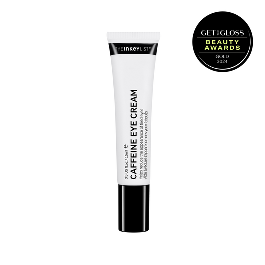 caffeine-eye-cream-i2 CaffeineEyeCream_Packshot.png