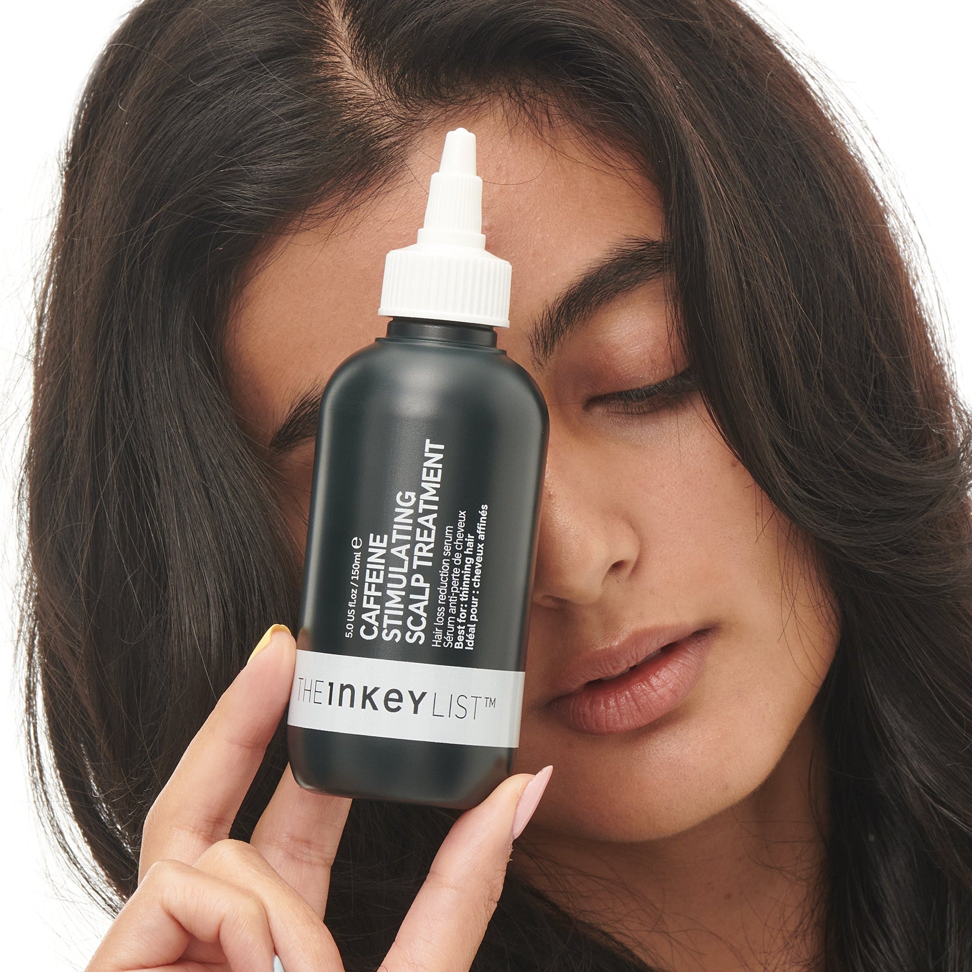 caffeine-stimulating-scalp-treatment-q7 CaffeineHAIR_ModelLifestyle.jpg