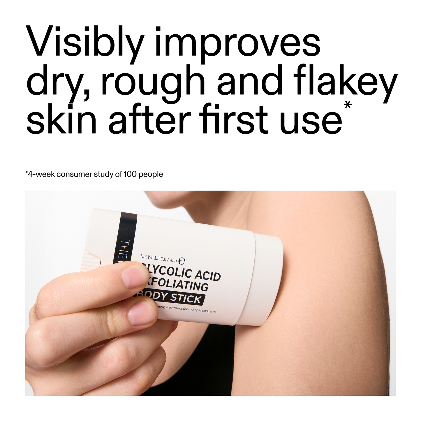 glycolic-acid-exfoliating-body-stick-duo-c5 Caffeine_Eye_Claim_2000x2000-6.png