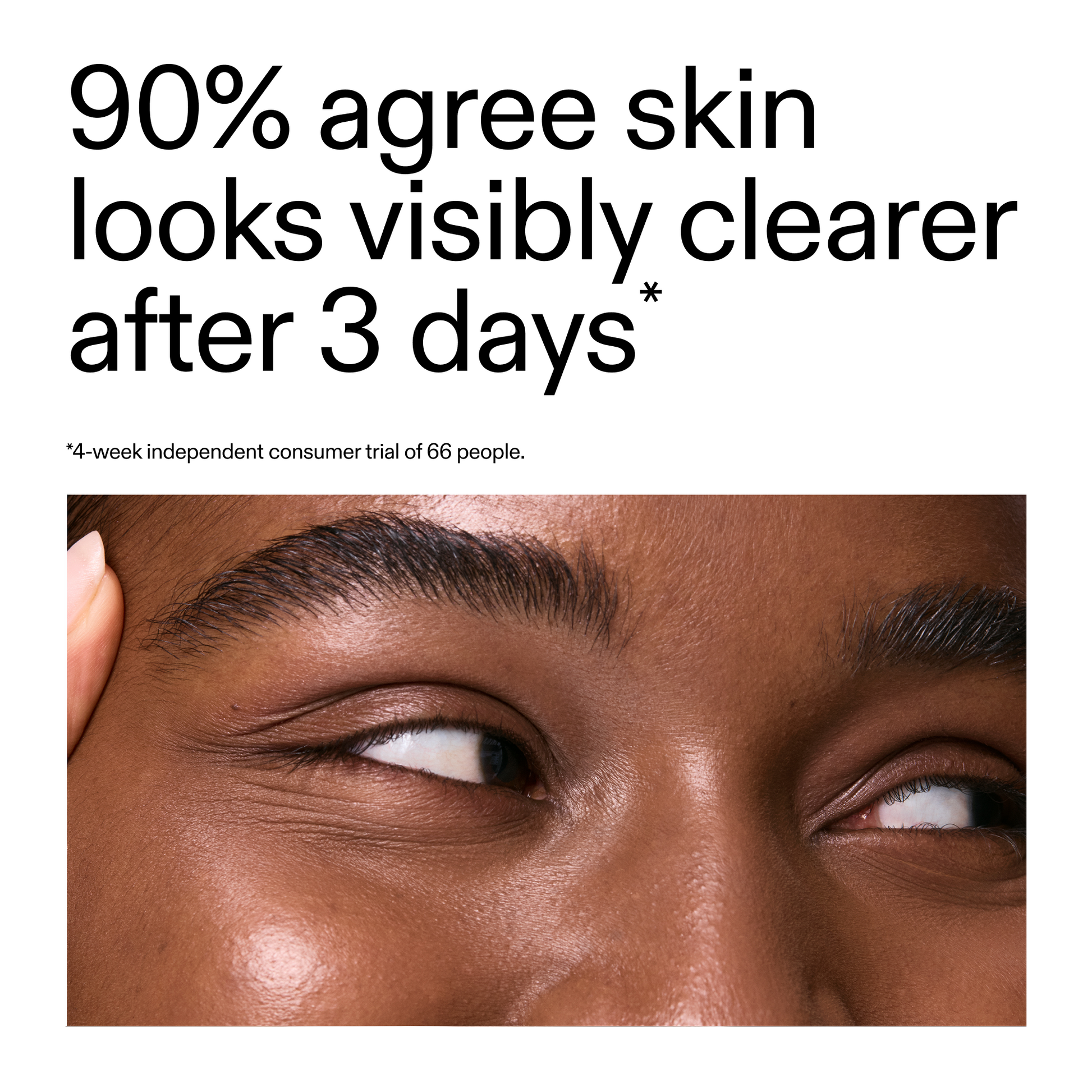 salicylic-acid-cleanser-duo-k2 Caffeine_Eye_Claim_2000x2000-9.png