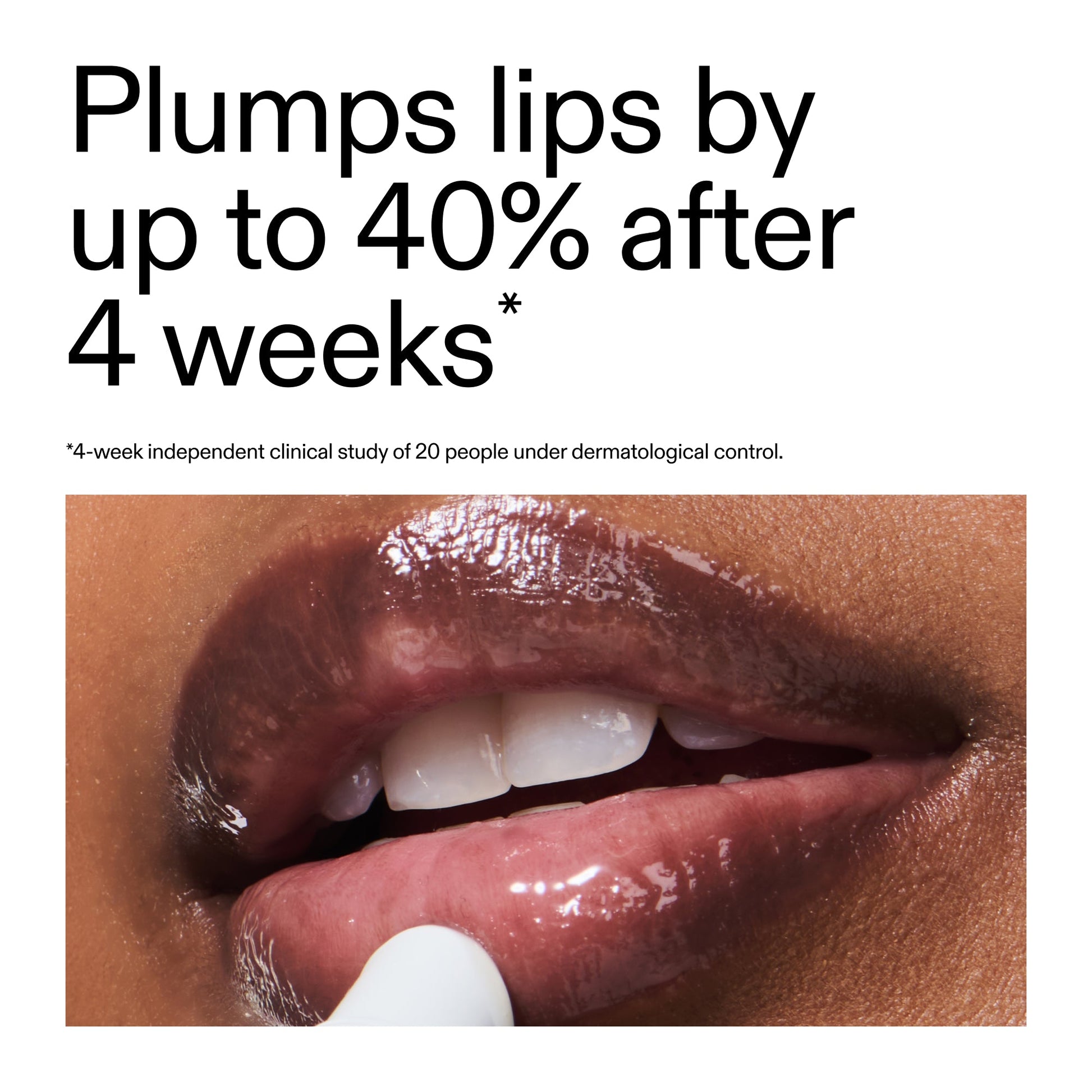 lip-plumping-duo-q2 Caffeine_Eye_Claim_2000x2000_0b9933a3-7dcb-481c-ae3b-a01d0feb3271.jpg
