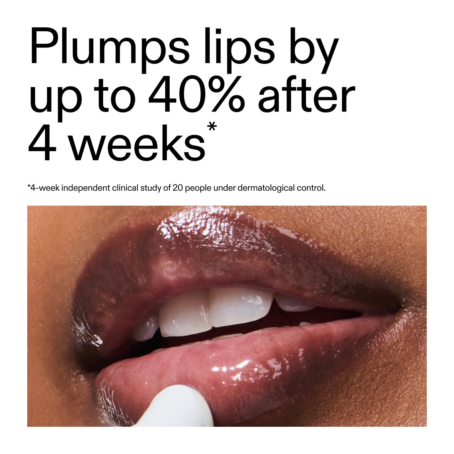 tripeptide-plumping-lip-balm-a3 Caffeine_Eye_Claim_2000x2000_0b9933a3-7dcb-481c-ae3b-a01d0feb3271.jpg