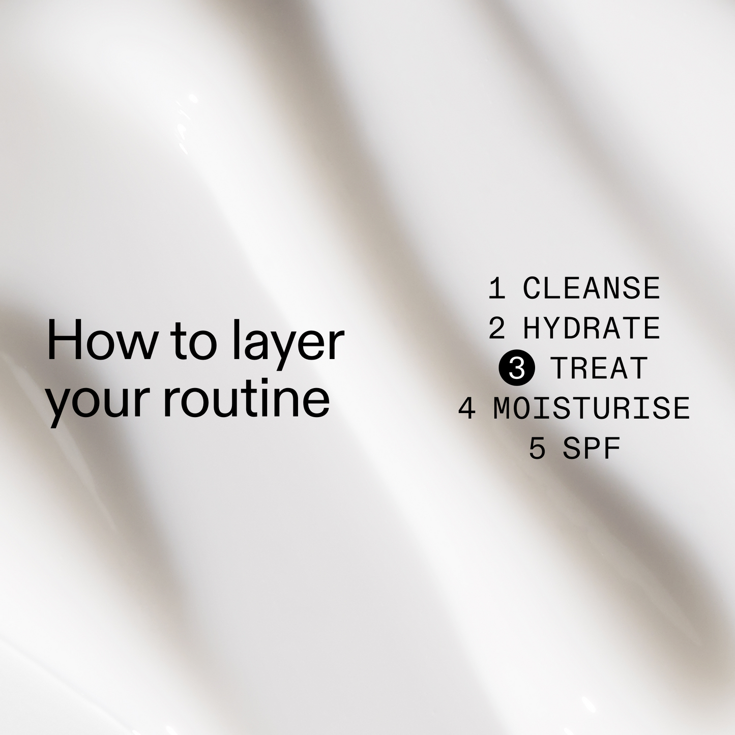 caffeine-eye-cream-i2 Caffeine_Eye_How_to_layer_2000x2000_e97e0121-950a-487b-baa5-c135053a9b26.png