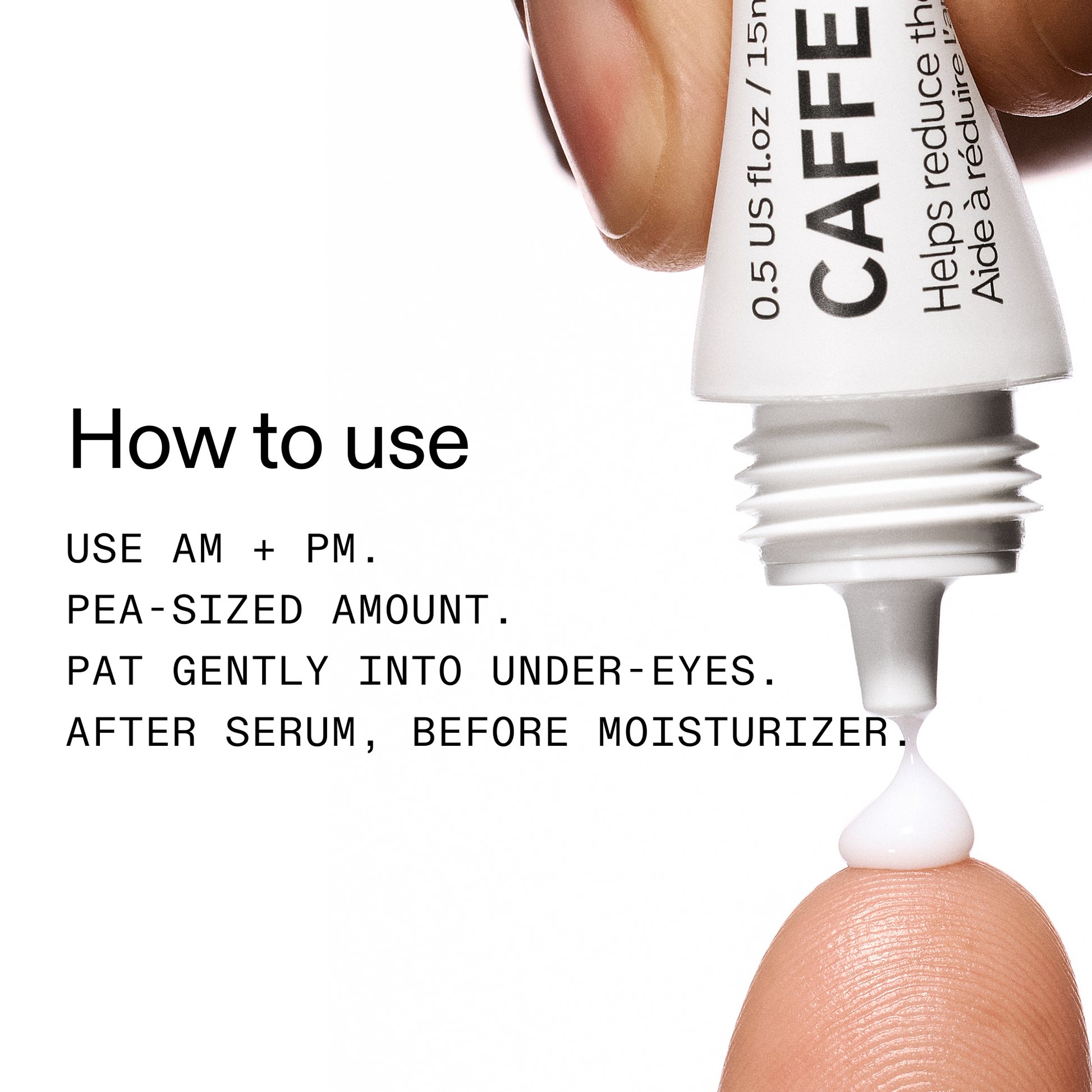 caffeine-eye-cream-i2 Caffeine_Eye_How_to_use_2000x2000-2.png