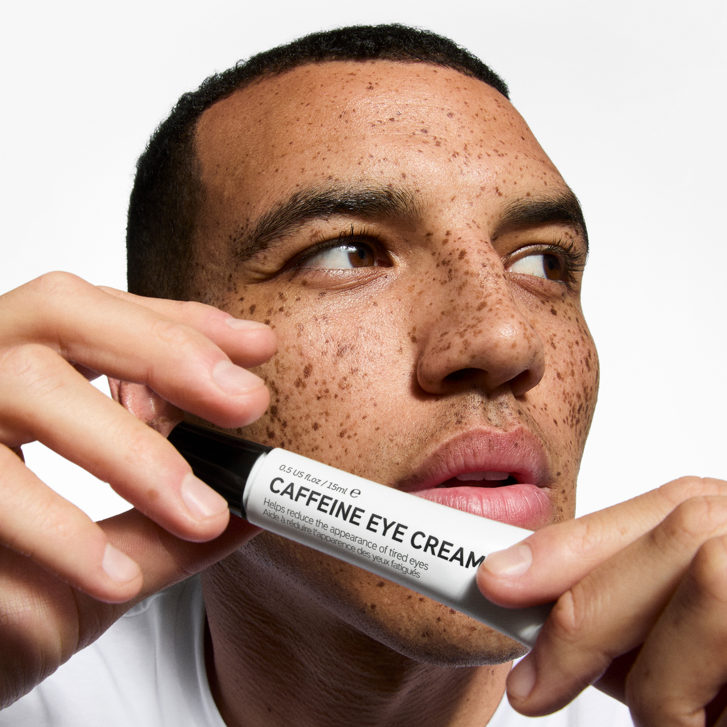 caffeine-eye-cream-duo-l2 Caffeine_Eye_How_to_use_2000x2000_e2bdc252-cb70-4f44-a6a2-3372fc78e7c2.png