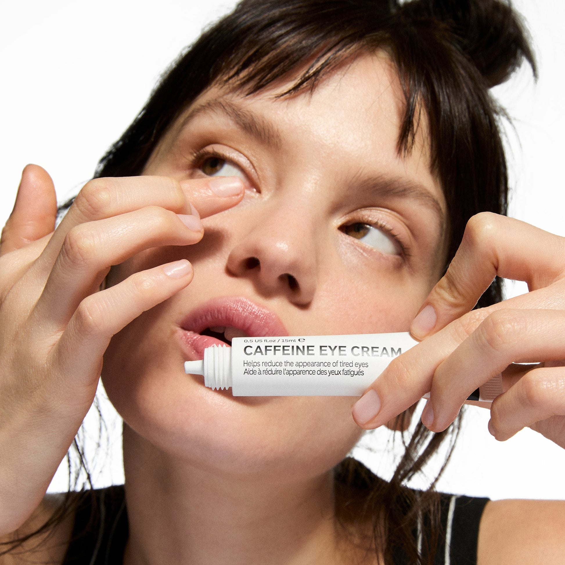 caffeine-eye-cream-i2 Caffeine_Eye_Model_2000x2000_9ba5ddc9-b59b-45db-a801-0bc850dd0b2a.jpg