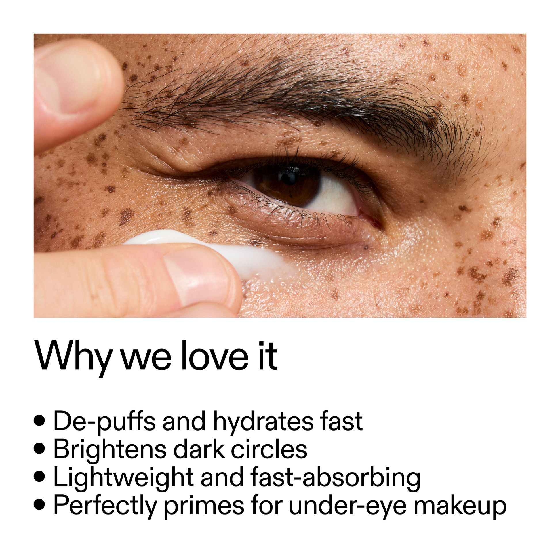 caffeine-eye-cream-i2 Caffeine_Eye_Why_we_love_it_2000x2000_b612d7bd-a968-4c70-b70c-18cc1f41fbba.png
