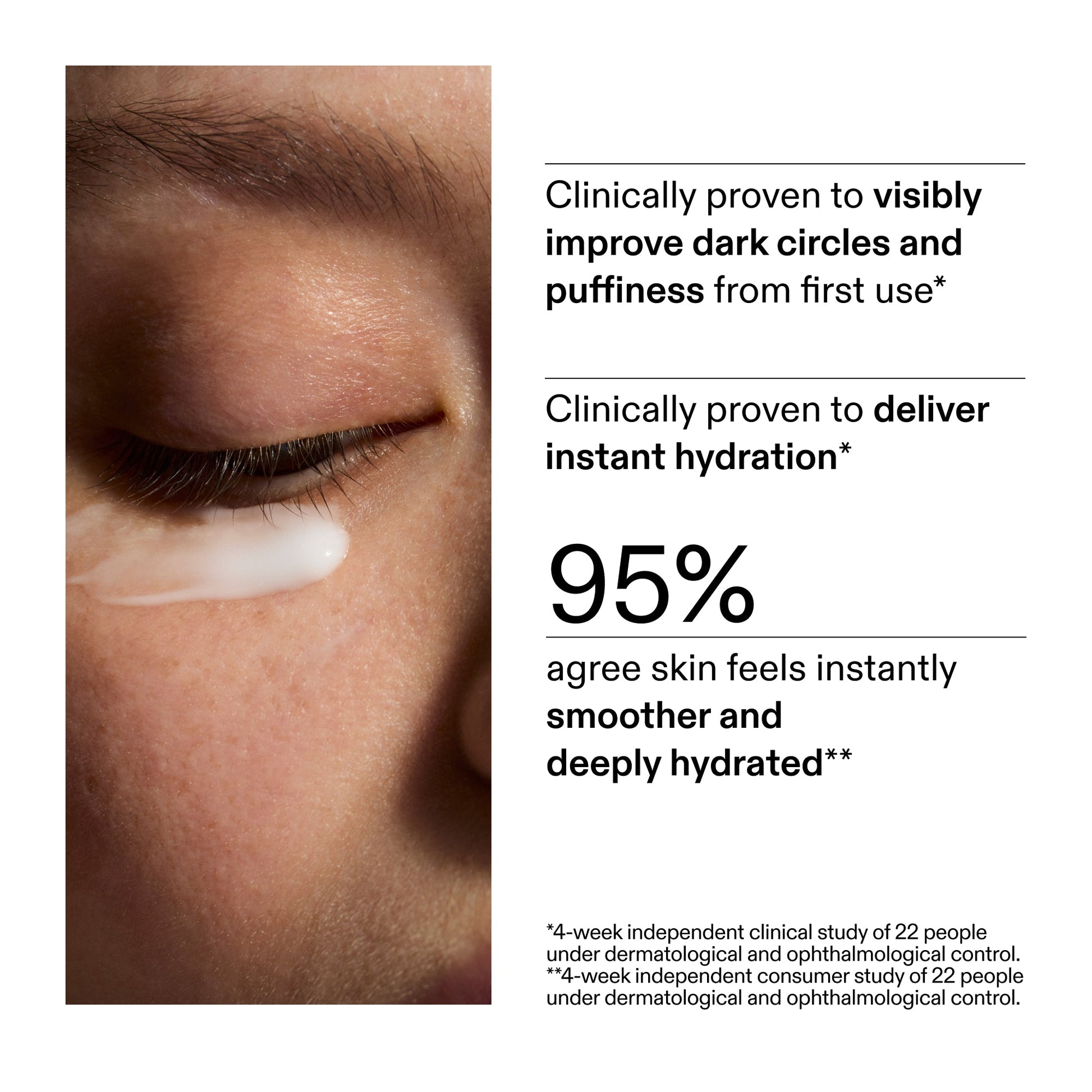 jamo-x-the-inkey-list-reusable-eye-patches-and-caffeine-eye-cream-duo-k5 Caffeine_Key_Claims_2000x2000_49935d62-3a73-47d4-b684-56464a660032.jpg