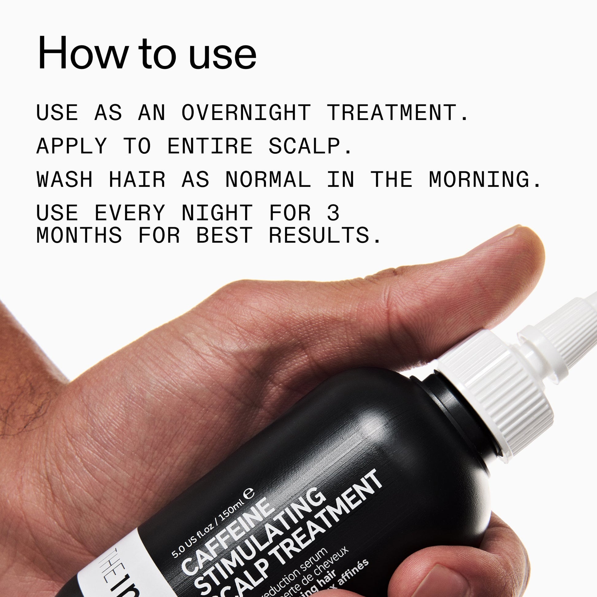 3-month-hair-growth-trio-c4 Caffeine_stimulating_scalp_treatment_How_to_Use_2000x2000_c59cf20b-d24c-4de1-b78b-557b2b7a1fb7.jpg