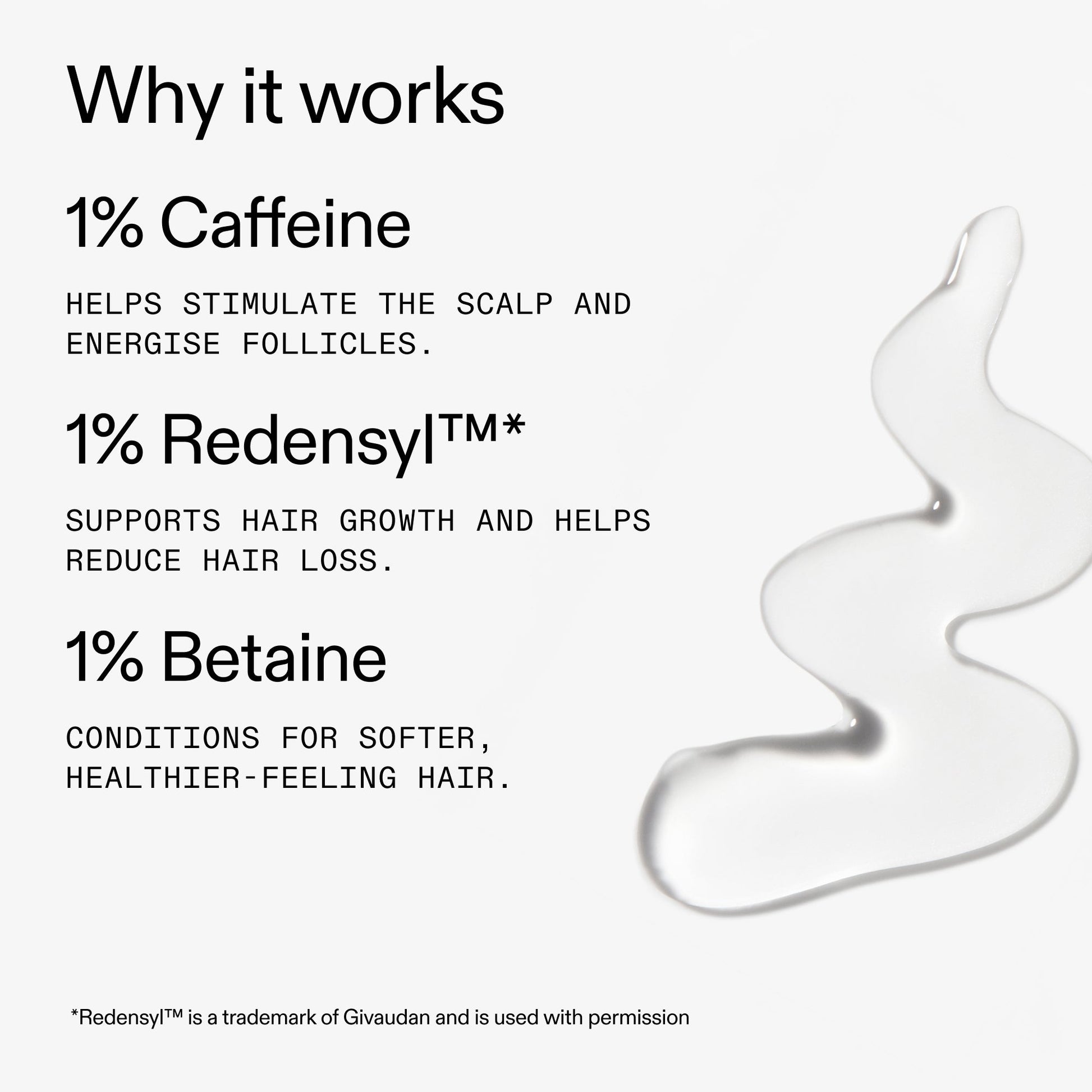 3-month-hair-growth-trio-c4 Caffeine_stimulating_scalp_treatment_Why_it_works_2000x2000_d6d40060-d31f-43d8-9805-dddf1c606bc8.jpg