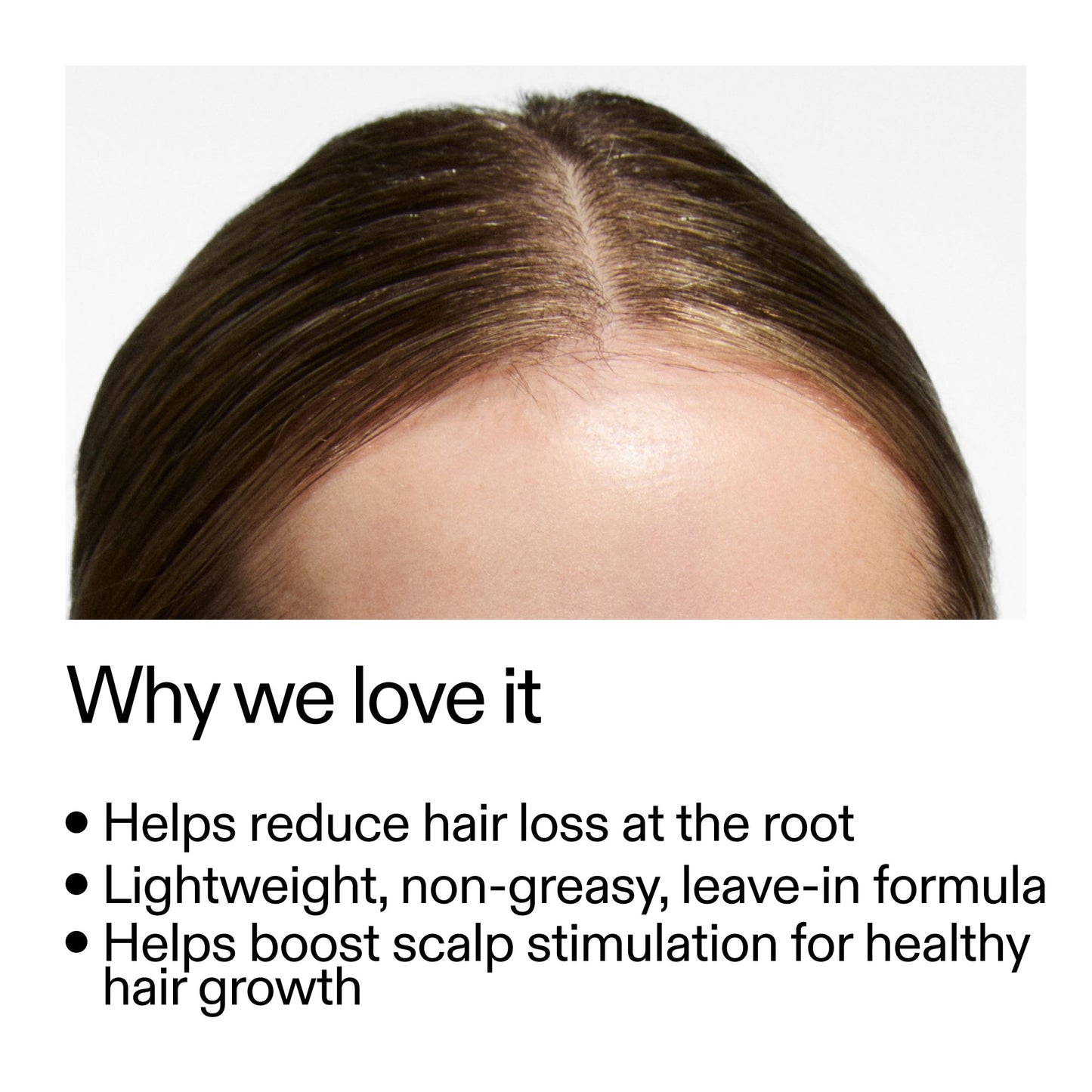caffeine-stimulating-scalp-treatment-q7 Caffeine_stimulating_scalp_treatment_Why_we_love_it_2000x2000_8977e766-65d1-4b3f-8b1c-e7e37f61e540.jpg