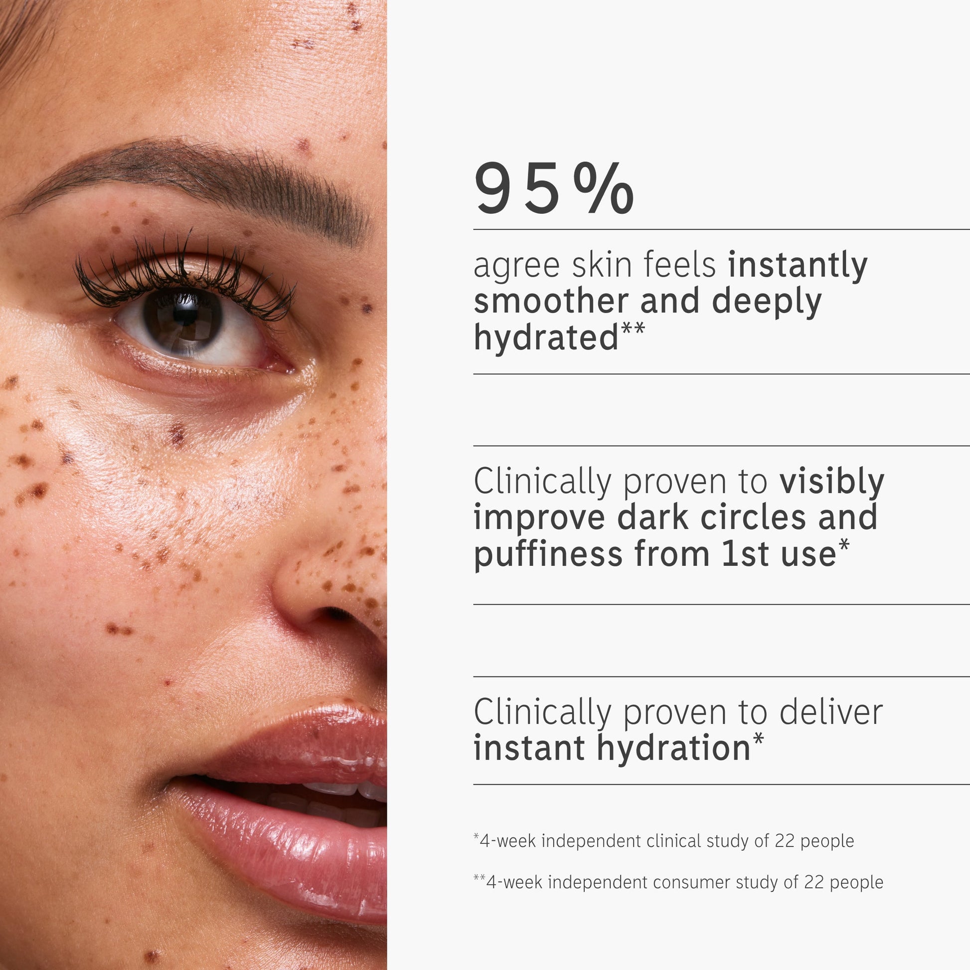 wake-up-and-hydrate-duo-l7 Claim_43811e74-3eb4-4972-b78a-ddc9fb8b7966.jpg