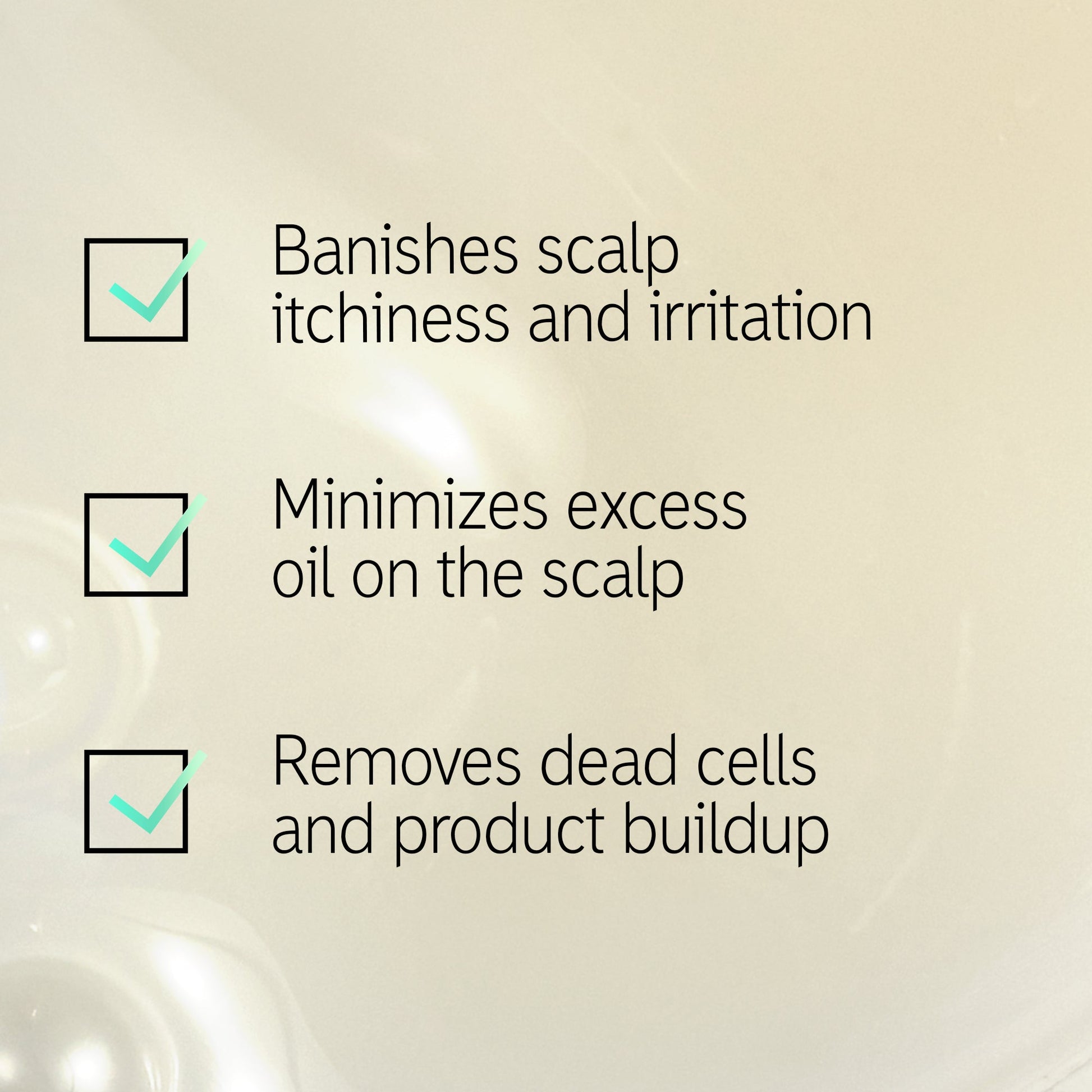 clean-and-healthy-scalp-duo-d1 Clean_HealthyScalpDuo-GoopUSPimage.jpg