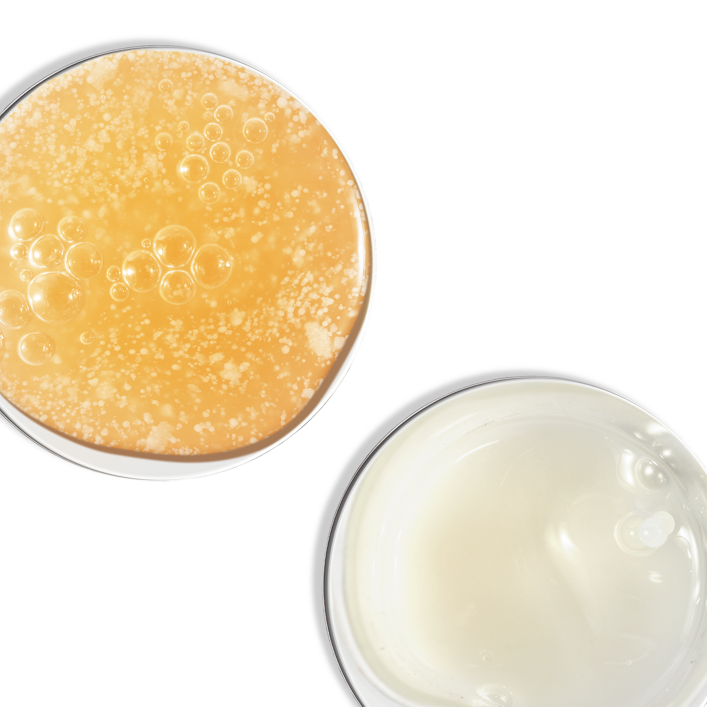 clean-and-healthy-scalp-duo-d1 Clean_HealthyScalpDuo.png