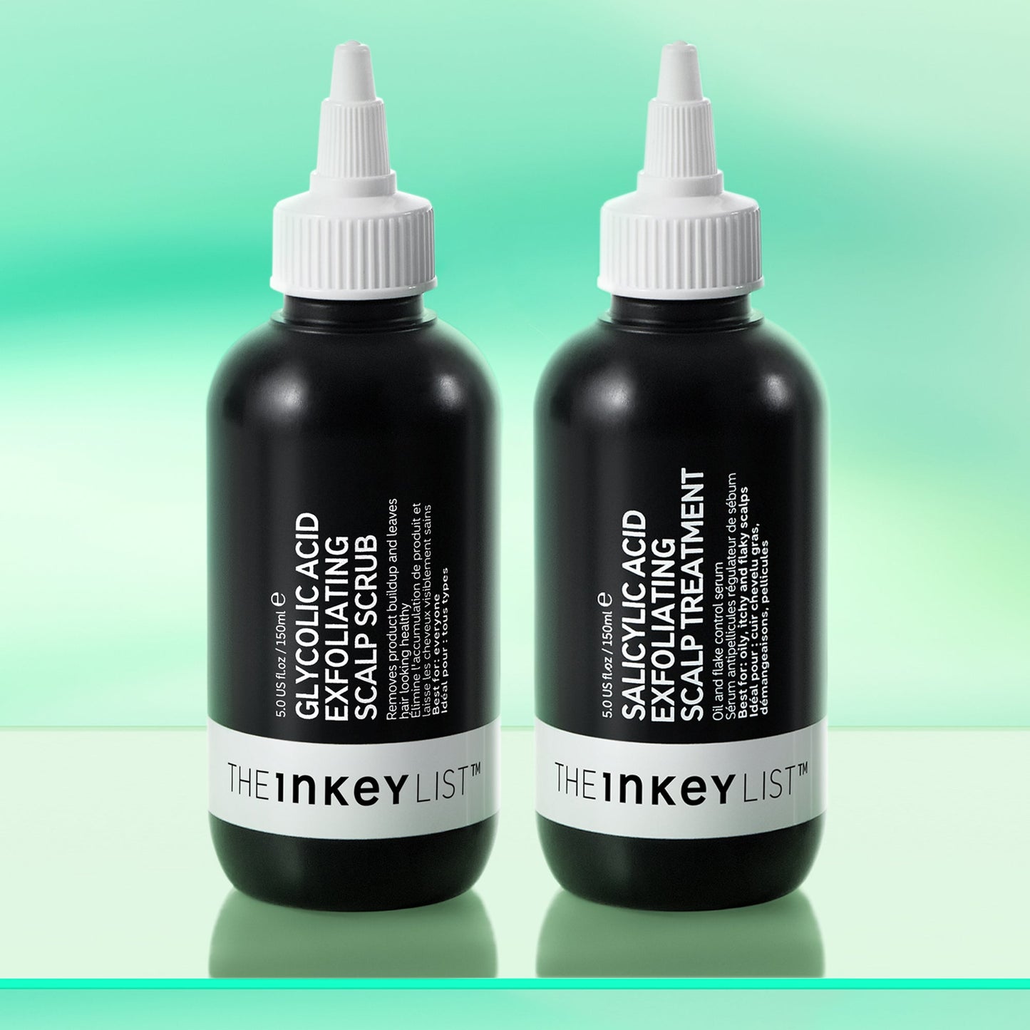 clean-and-healthy-scalp-duo-d1 Clean_HealthyScalpDuo_lifestyle.jpg
