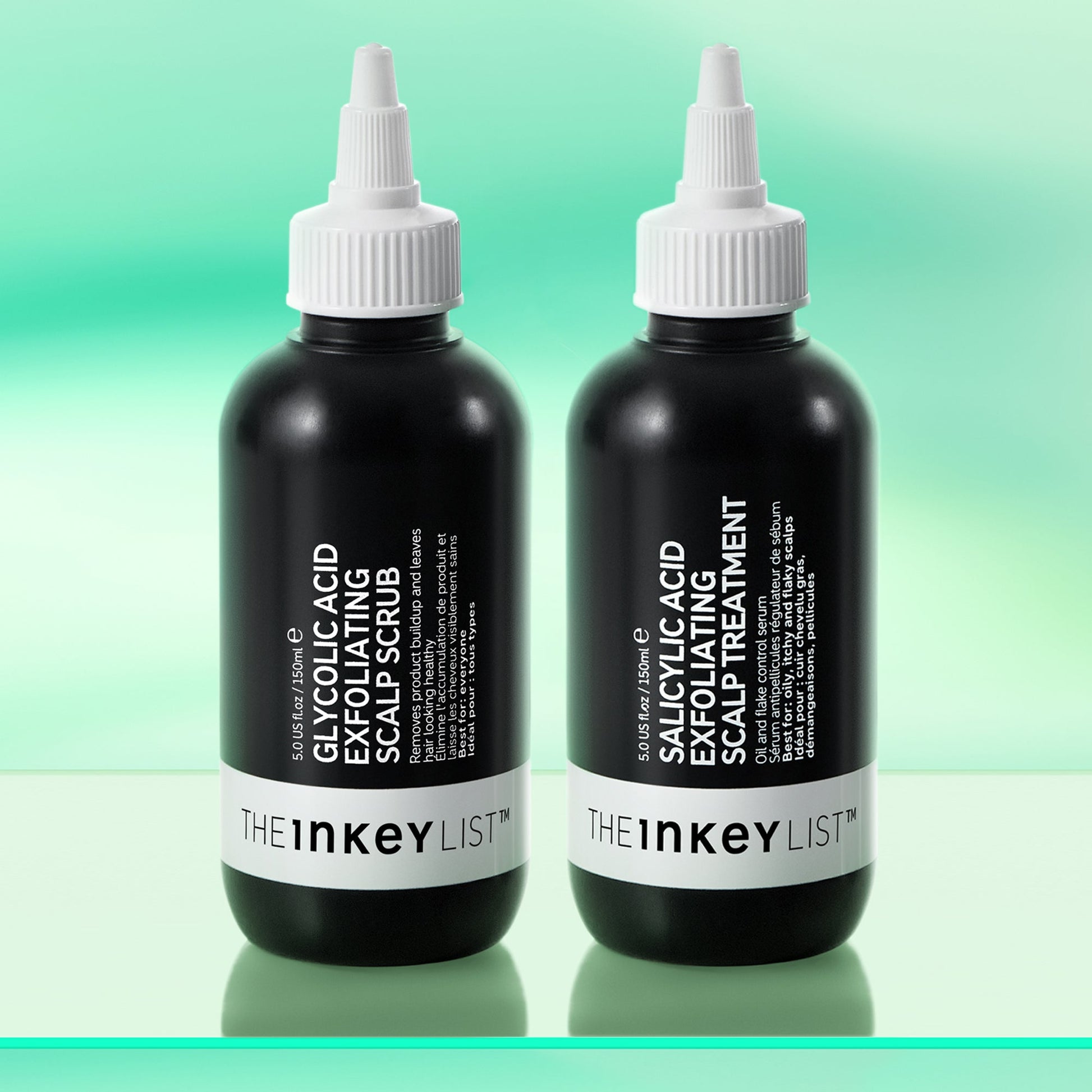 clean-and-healthy-scalp-duo-d1 Clean_HealthyScalpDuo_lifestyle.jpg
