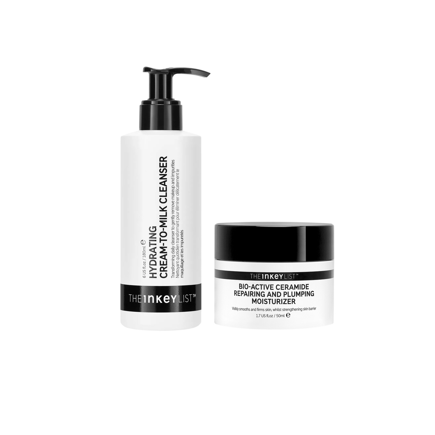 simple-skincare-cleanser-and-ceramide-moisturizer-duo-a0 Cleanse_Firm_Duo_Packshot.png