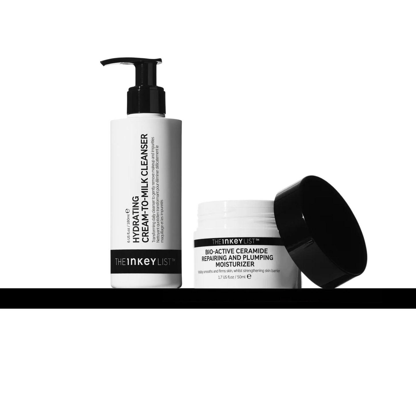 simple-skincare-cleanser-and-ceramide-moisturizer-duo-a0 Cleanse_Firm_Duo_Shelife.png