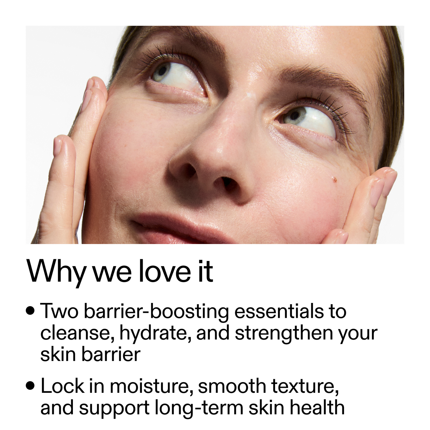 simple-skincare-cleanser-and-ceramide-moisturizer-duo-a0 Cleanse_Firm_Duo_Why_We_2000x2000_2cbd01f9-fed2-459a-80b1-009131d28527.png