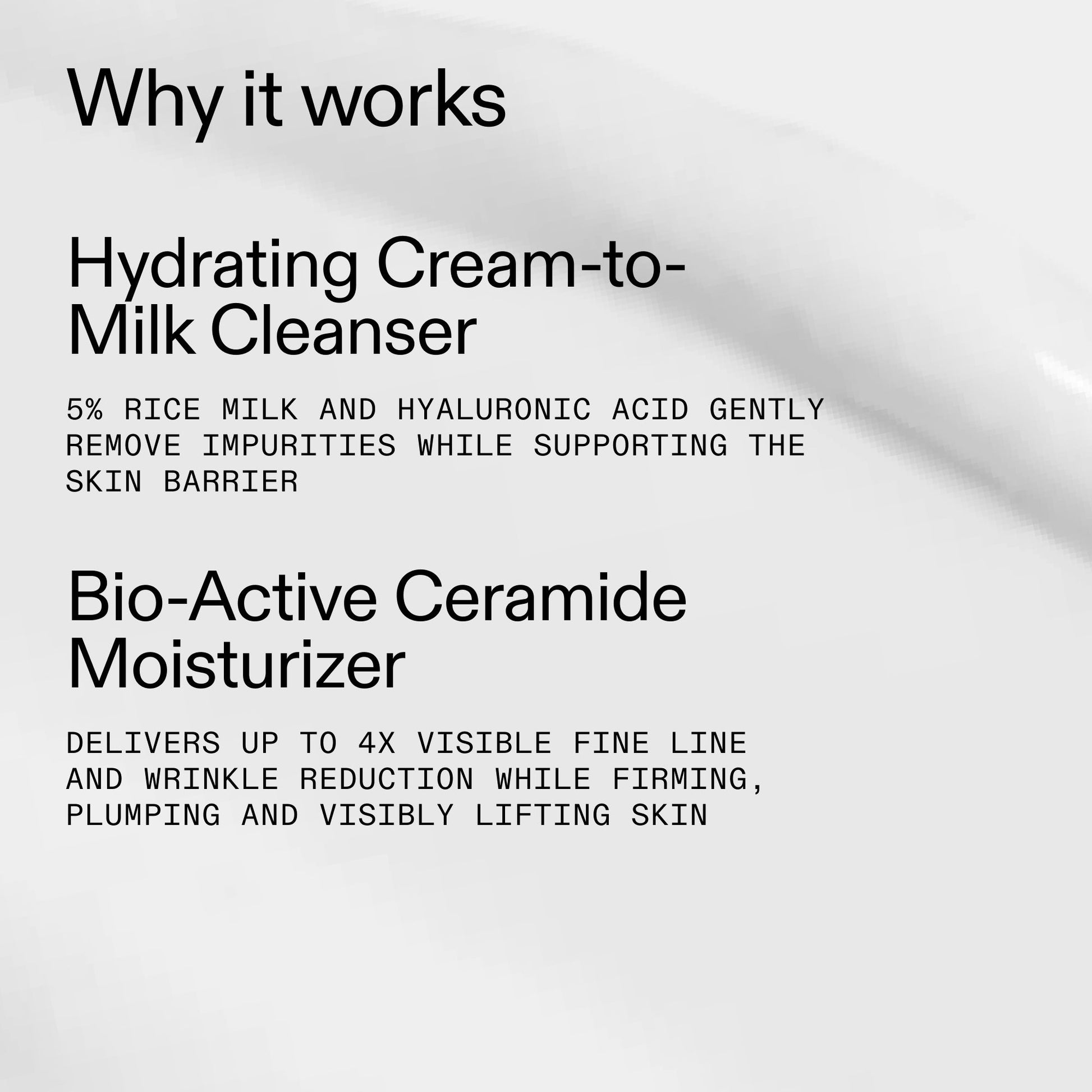 simple-skincare-cleanser-and-ceramide-moisturizer-duo-a0 Cleanse_Firm_Duo_Why_it_Works_2000x2000_US.jpg