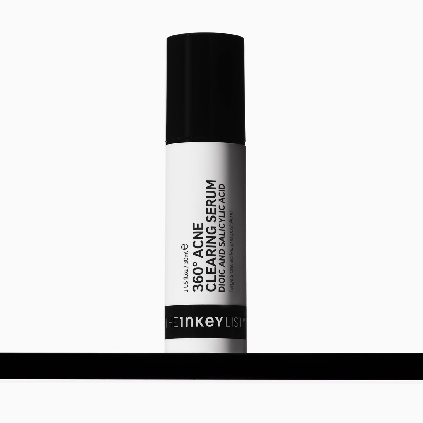 360-acne-clearing-serum-k3 DIOC_Shelfie_US.jpg