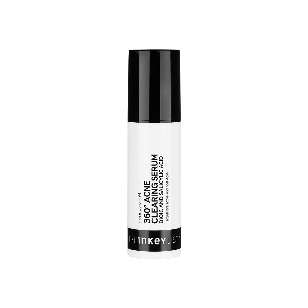 360-acne-clearing-serum-k3 DIOIC_HERO_US.png