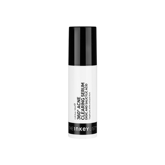 360-acne-clearing-serum-k3 DIOIC_HERO_US.png