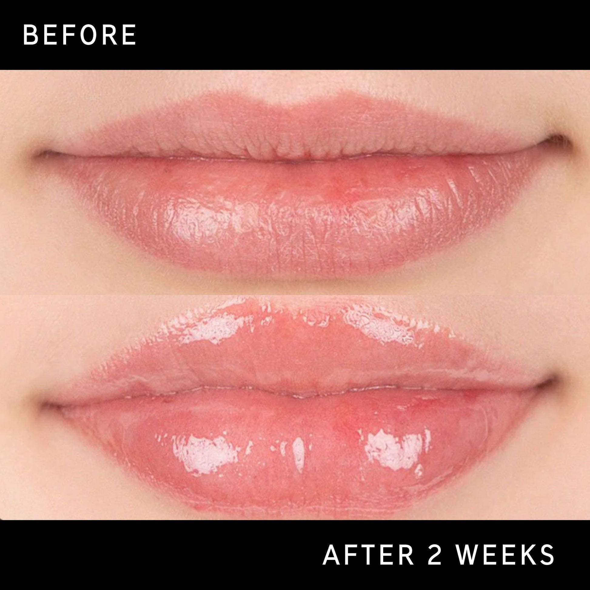 lip-plumping-duo-q2 DTC-Top15_Amends_Tripeptide-Lip_B_A.jpg